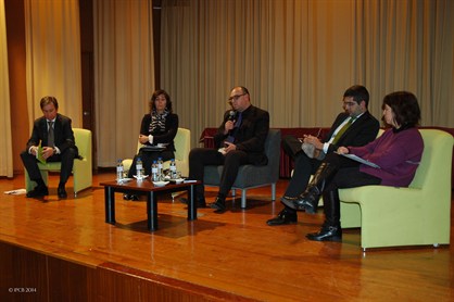 Poli jornadas 02.jpg